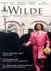 Wilde (1997)2.jpg